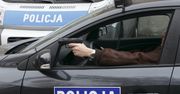 Spowodowała kolizje drogową. Sprawczyni kolizji miała ponad 3 promile alkoholu