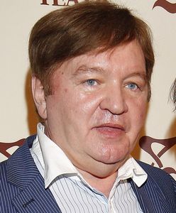 Opiekunowie Bohdana Gadomskiego nie usłyszeli jeszcze wyroku. Sprawa utknęła