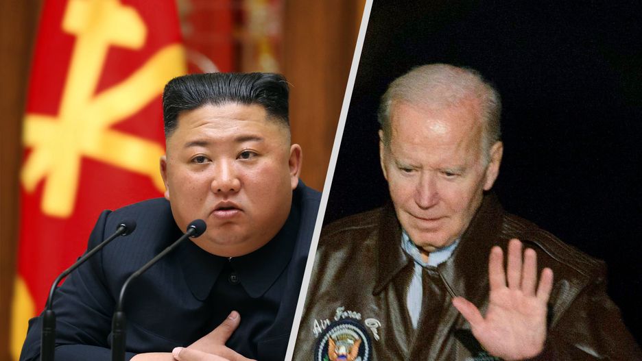 Korea Północna grozi USA. "Pożałują"
