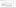 Źródło: Mindfactory.de