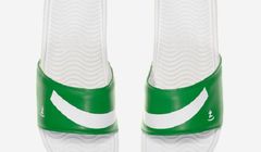 Kubota ze specjalną linią klapków dla Żabki