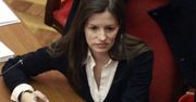 Okropna zbrodnia, nazwana przez media "doskonałą". Zabójczyni i tak trafiła za kraty na 22 lata
