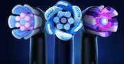 Jak dobrać końcówkę do szczoteczki Oral-B? Zobacz poradnik