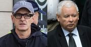 Jacek Poniedziałek o Kaczyńskim: "Dość! Trzeba wyrwać Polaków z tej śmiertelnej HIPNOZY PSYCHOPATY!"