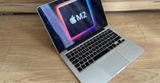 Nowy chip Apple M2 już w 2022 roku. Wraz z nim zadebiutuje kolorowy MacBook Air