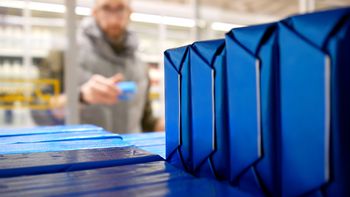 Idziesz po masło za 99 gr? UOKiK radzi uważać w sklepie