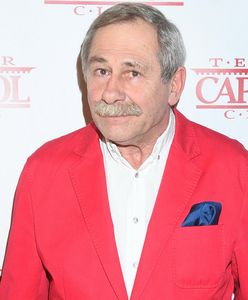 Zbiórka pieniędzy na leczenie Andrzeja Strzeleckiego. Wiemy, na co zostaną wydane