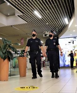 Wrocław. Ewakuacja Galerii Dominikańskiej. Policja nie znalazła bomby