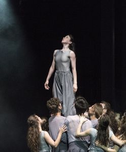 Bytom. Będzie wydarzenie na Rynku. Wielkie widowisko na finał 100-lecia III Powstania Śląskiego