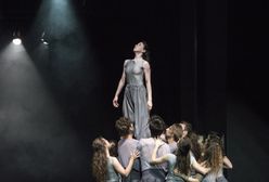 Bytom. Będzie wydarzenie na Rynku. Wielkie widowisko na finał 100-lecia III Powstania Śląskiego