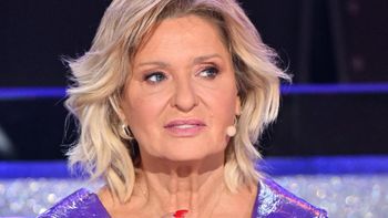 Ewa Kasprzyk ROZSTAŁA SIĘ z narzeczonym. "Jestem do wzięcia!"