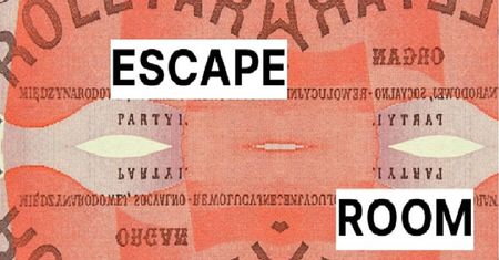 Nowy Escape Room DDK Węglin. Rozwiąż zagadkę PRL!