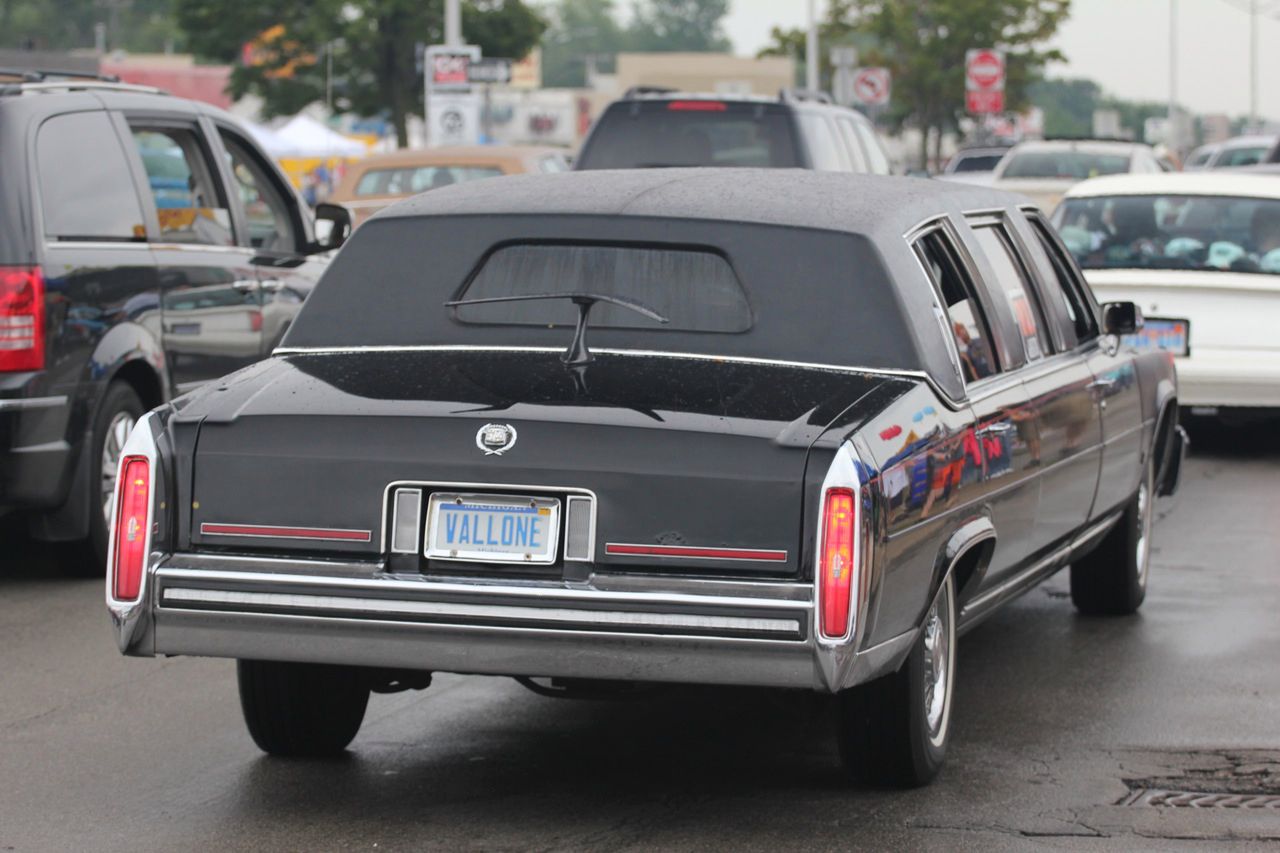 licenseplateswdc10-42