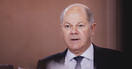 Niemcy się sypią. Zdesperowane matki i ojcowie alarmują ws. szkół