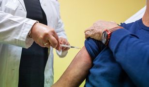Słowacja faworyzuje zaszczepionych. Wprowadza nowe prawo