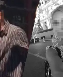 Grecki policjant ujawnia. 32-letni Banglijczyk się przeliczył