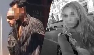 Grecki policjant ujawnia. 32-letni Banglijczyk się przeliczył