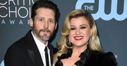 Kelly Clarkson sfinalizowała rozwód. Jej były mąż wywalczył ponad MILION DOLARÓW I ALIMENTY