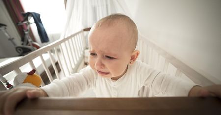 Znachor doprowadził do śmierci  półrocznej Madzi