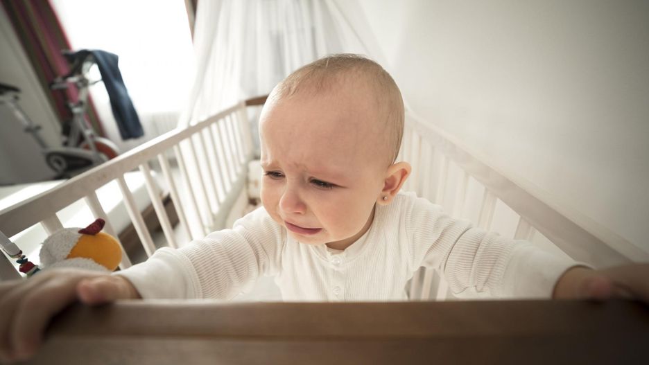 Znachor doprowadził do śmierci  półrocznej Madzi
