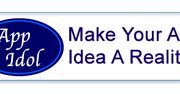 Masz pomysł na aplikację? Zgłoś go do App Idola i zgarnij 1000 dolarów