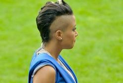 Patricia Kazadi i Omenaa Mensah: Fryzjer zrobił im krzywdę?