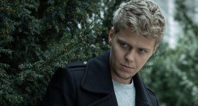 Co wiemy o nowym serialu SkyShowtime „Langer”? To spin-off „Chyłki”