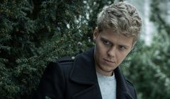 Co wiemy o nowym serialu SkyShowtime „Langer”? To spin-off „Chyłki”