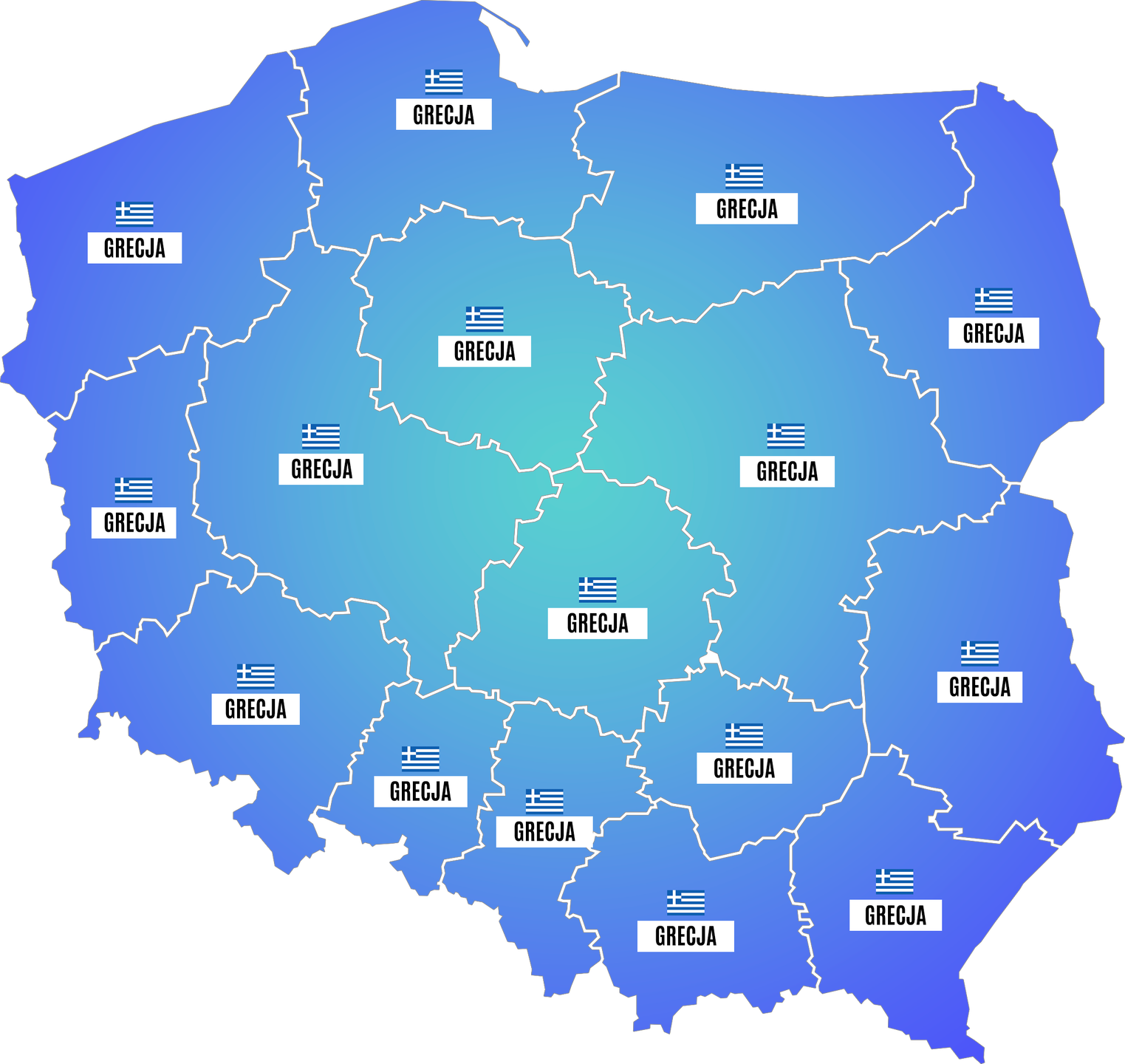 wakacje.pl