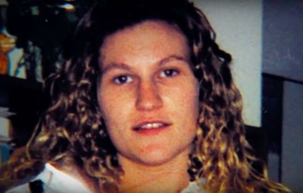 Szok! Kobieta zrobiła sobie test DNA. Nie mogła uwierzyć w wyniki badania