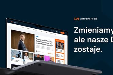 Wirtualnemedia