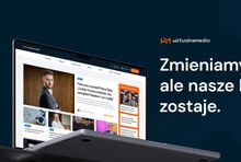 Wirtualnemedia