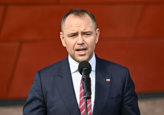 Będzie weto? Nawrocki zabiera głos ws. ustawy wiatrakowej i mrożenia cen energii