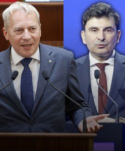 Marszałek z PO swoje, wojewoda z PO swoje. Jedna uchwała, dwie różne decyzje