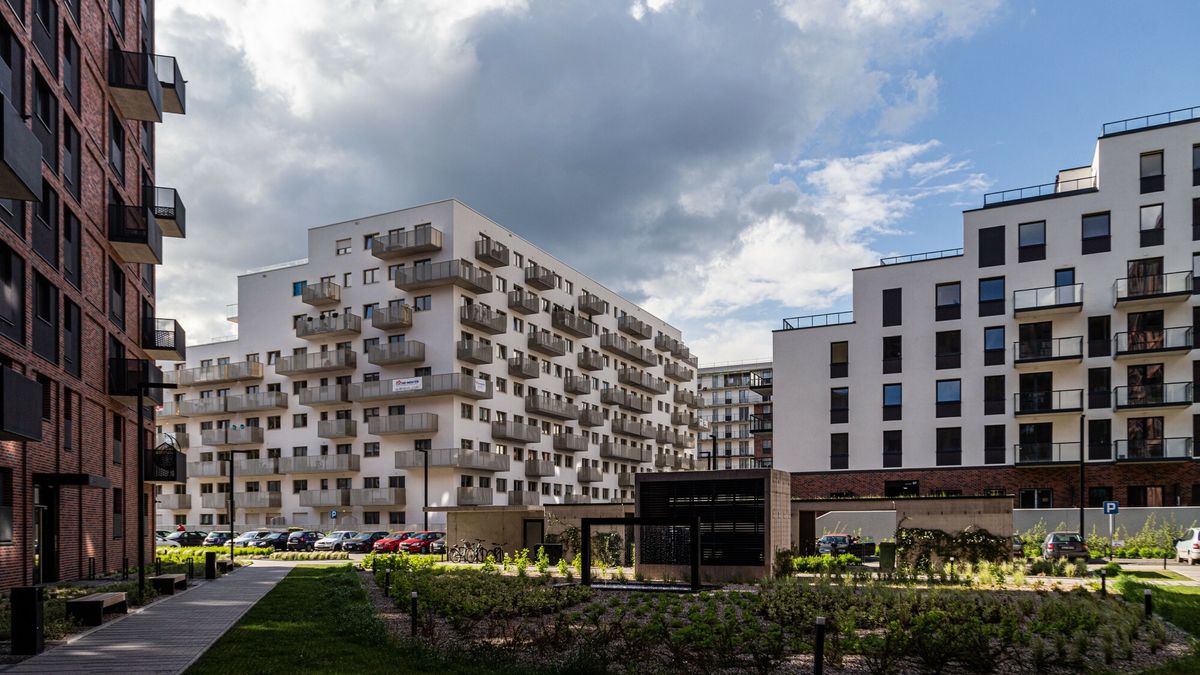 Zdaniem deweloperów może dość do opóźnienia lub wstrzymania wielu mieszkaniowych inwestycji