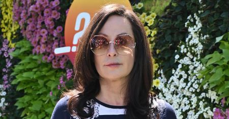TYLKO NA PUDELKU: Czarne chmury nad "PnŚ"?! Odchodzą pracownicy, a konkurencja rośnie w siłę. Szefowa komentuje: "Uspokójcie swoje emocje"