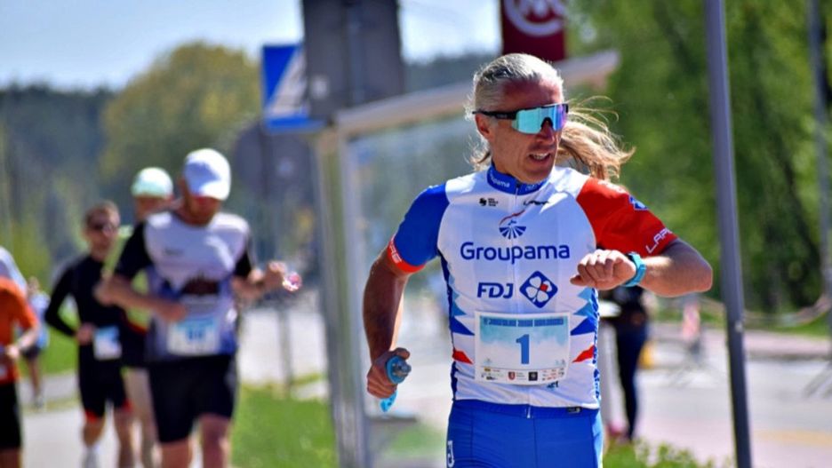 Fot. Kamila Bik / hej.mielec.pl