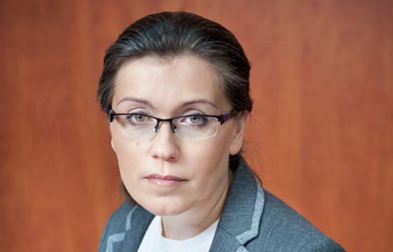 Generali, Allianz i Signal Iduna z 10 mln kar od UOKiK-u