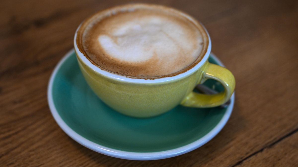 Ceny kawy będą nadal rosły