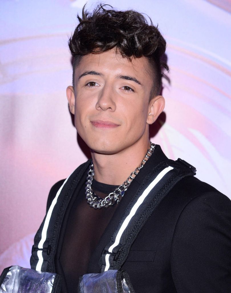 Dawid Kwiatkowski