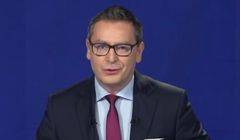 wPolsce24 apeluje do widzów o wpłaty. Michał Adamczyk: pomóżcie nam