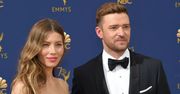 Jessica Biel i Justin Timberlake ZOSTALI RODZICAMI! Nikt nie miał pojęcia, że spodziewają się dziecka