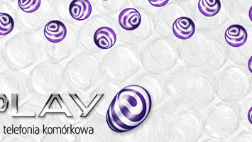 Taniej wykupić, niż konkurować? 1