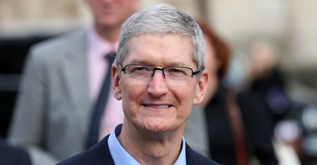 Apple publikuje raport finansowy za IV kwartał 2019. Mniej iPhone'ów, więcej usług