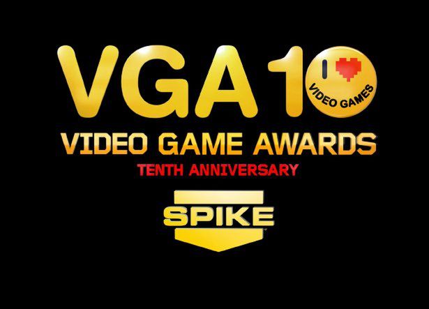 Video Game Awards 2012 rozdane. Half Life 2 grą dekady