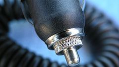 Teksas pracuje nad baterią perpetuum mobile 1