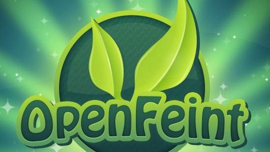 OpenFeint odchodzi do lamusa. Developerzy w kropce! 1