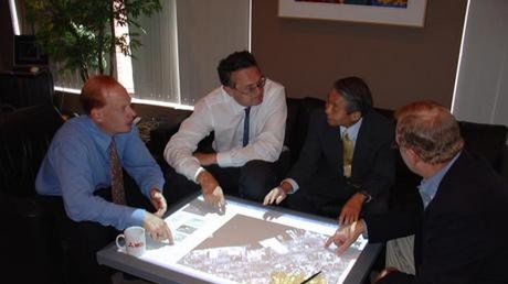 Kolejny ekran w stole 1