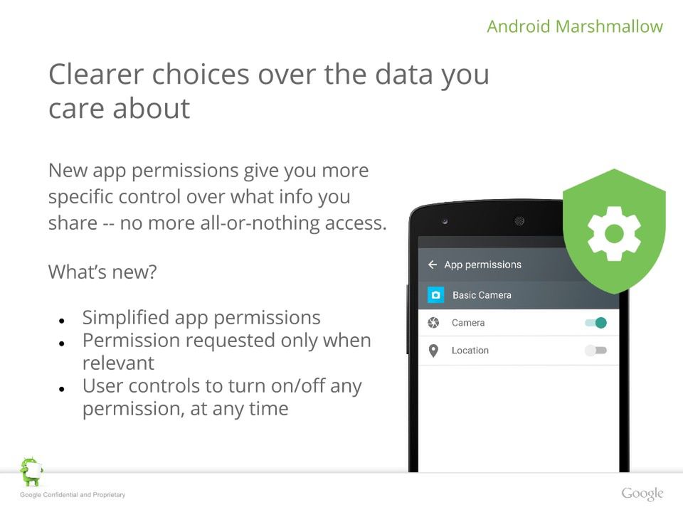Nexus 6P bez tajemnic. Czy smartfon Google'a będzie ciekawym wyborem? 14
