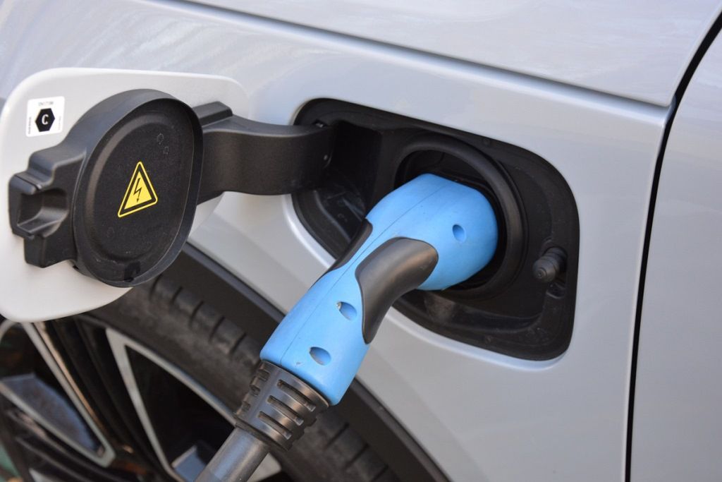 Zdjęcie ilustracyjne do artykułu